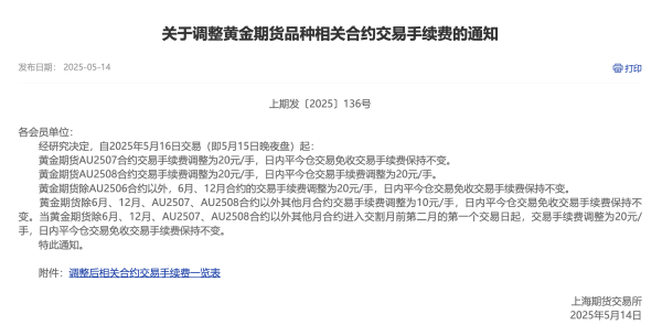 股票配资虚拟网站 三峡库区腾库基本完成 航道部门及时调整航标保安全