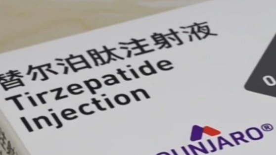 配资炒股首选网站 鲁抗医药：注射用头孢唑肟钠获药品注册证书