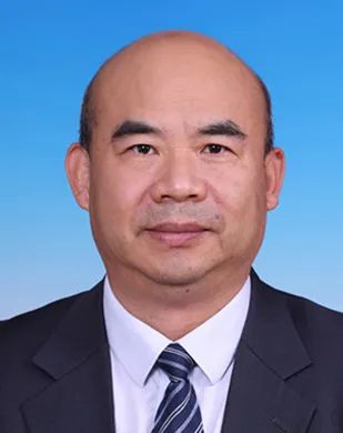 股票怎么配资 国务院任命两名副部级干部！公安部领导班子密集调整